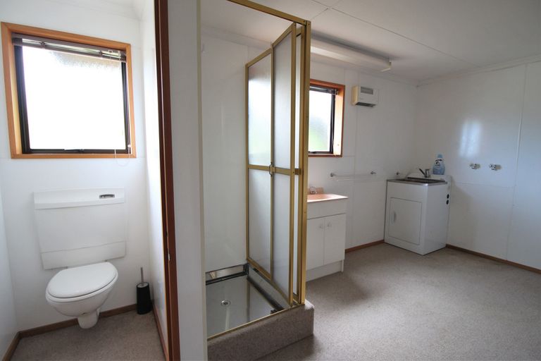 Photo of property in 4g Old Bridge Road, Bridge Hill, Alexandra, 9320