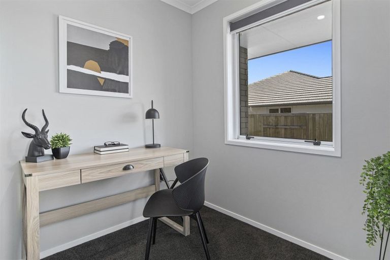 Photo of property in 59 Awataha Crescent, Pyes Pa, Tauranga, 3110