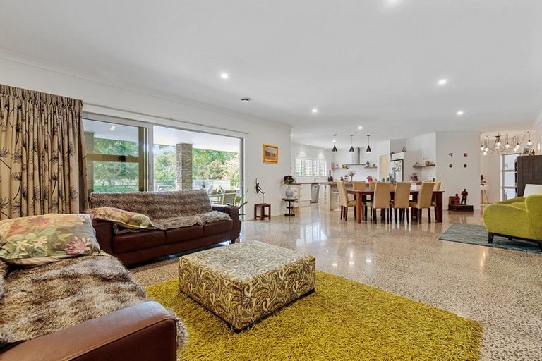 Photo of property in 140 Allen Road, Kihikihi, Te Awamutu, 3875