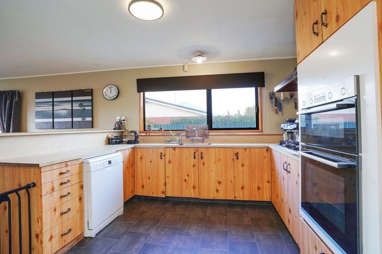Photo of property in 217 Crinan Street, Appleby, Invercargill, 9812