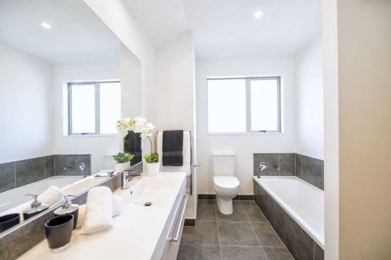 Photo of property in 6 Te Rau A Kaka Street, Marshland, Christchurch, 8083