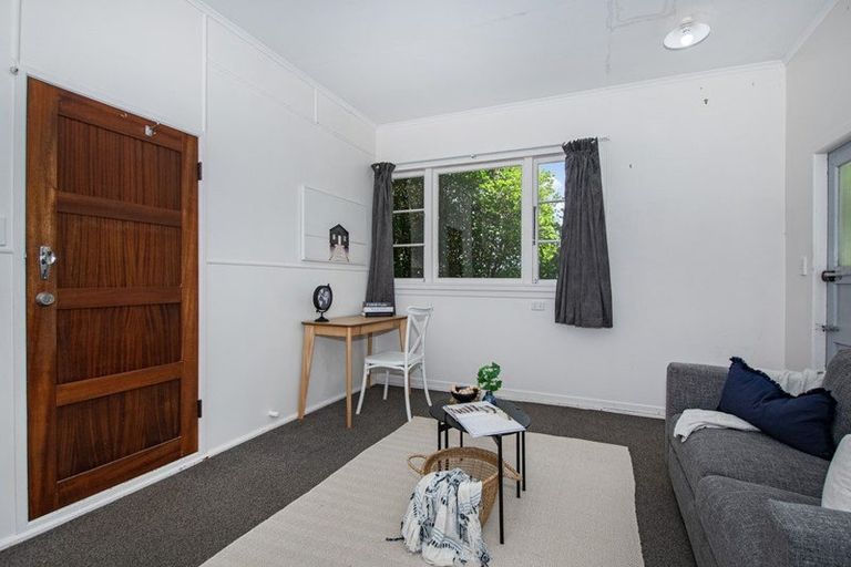 Photo of property in 24 Riverside Drive, Riverside, Whangarei, 0112