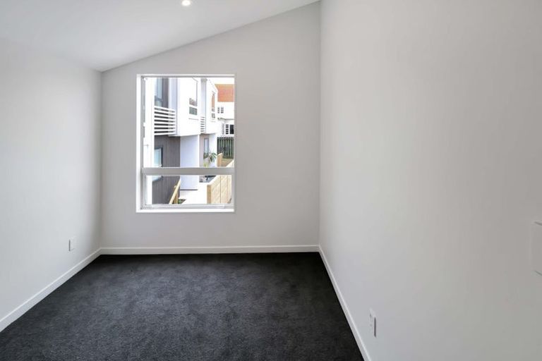 Photo of property in 7/50 Friend Street, Karori, Wellington, 6012