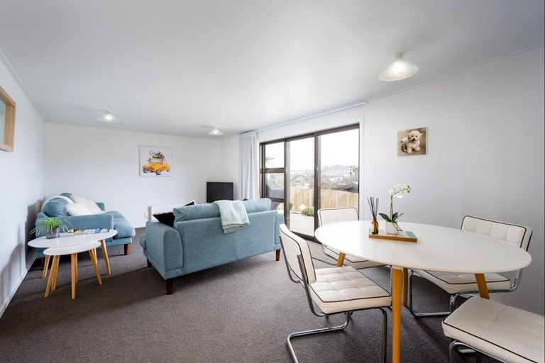 Photo of property in 46 Rata Street, Wanaka, 9305