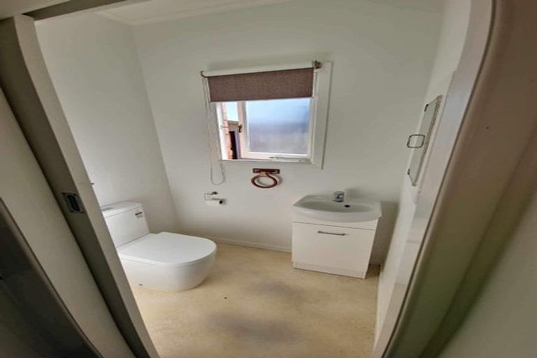 Photo of property in 49 Gardner Avenue, New Lynn, Auckland, 0600