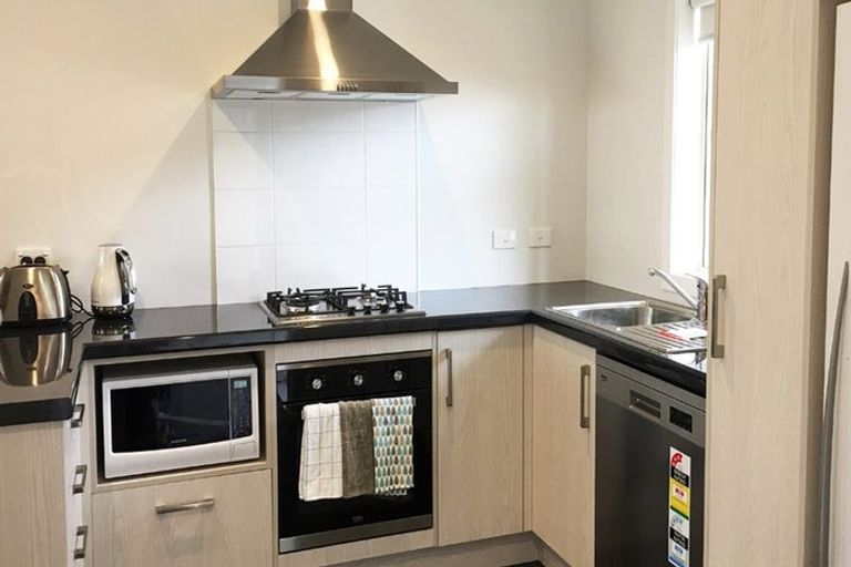 Photo of property in 8/75 Cameron Road, Hamilton East, Hamilton, 3216