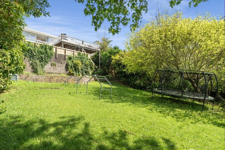 Photo of property in 17 Landscape Road, Otumoetai, Tauranga, 3110