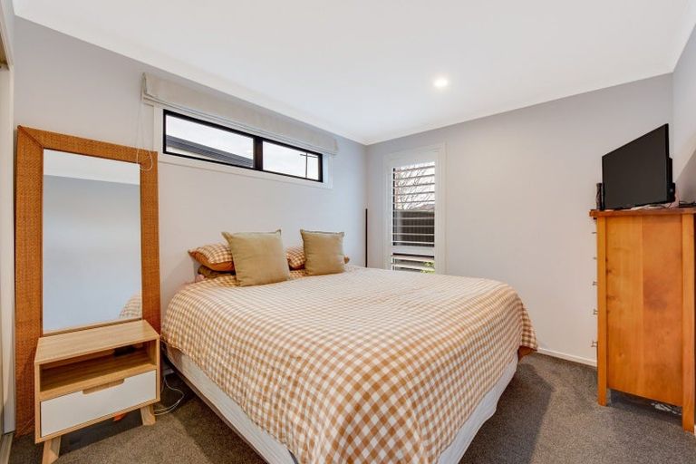 Photo of property in 24 Kahikatea Way, Appleby, Richmond, 7020