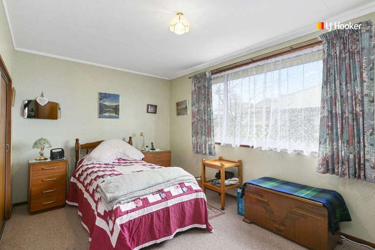 Photo of property in 4c Ascot Street, Saint Kilda, Dunedin, 9012