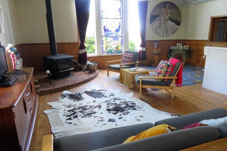 Photo of property in 26 Pitt Street, Riverton/aparima, Riverton, 9822