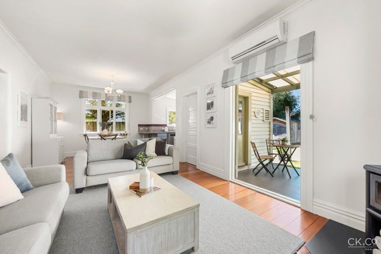 Photo of property in 388 Fergusson Drive, Heretaunga, Upper Hutt, 5018