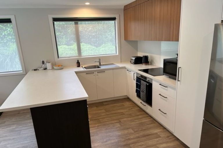 Photo of property in 271 Williams Street, Te Awamutu, 3800