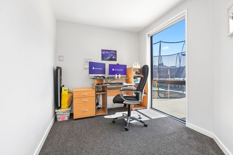 Photo of property in 9 Alker Road, Chartwell, Hamilton, 3210