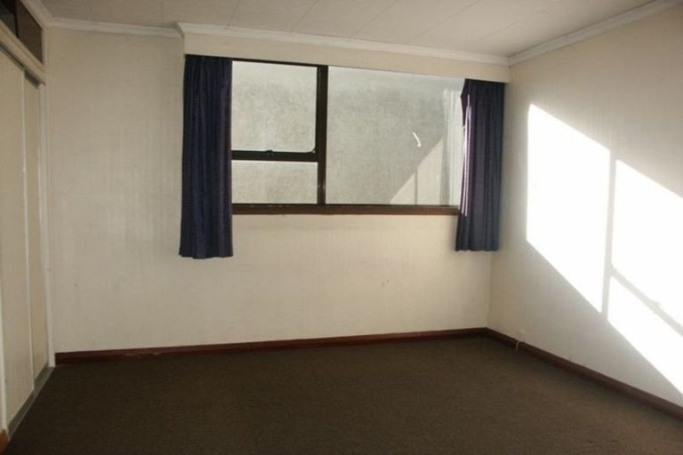 Photo of property in 47 Walton Street, Kaikorai, Dunedin, 9010
