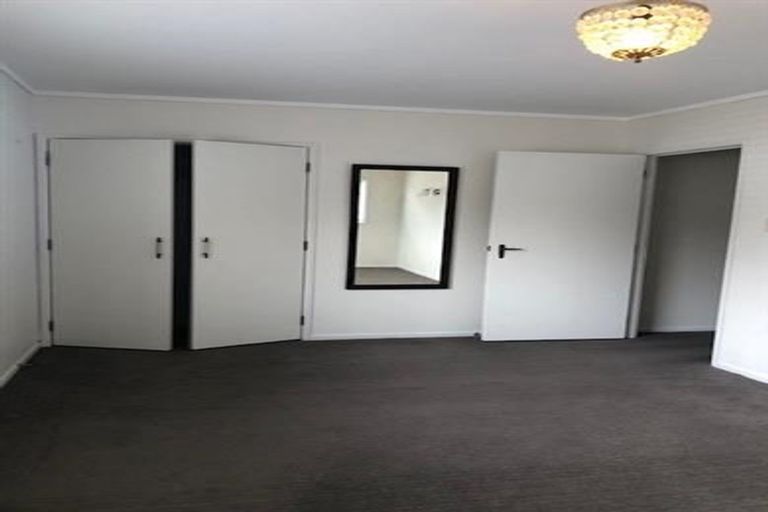 Photo of property in 4/3 Rarangi Road, Saint Heliers, Auckland, 1071