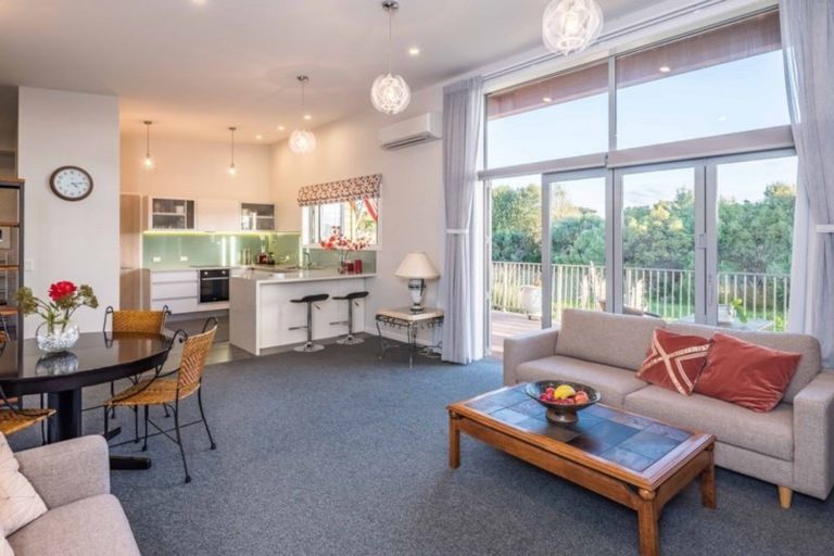 Photo of property in 2 Caterer Lane, Paraparaumu, 5032