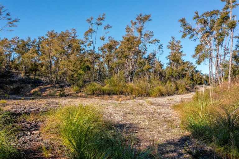 Photo of property in 366a Kaiteriteri-sandy Bay, Kaiteriteri, Motueka, 7197