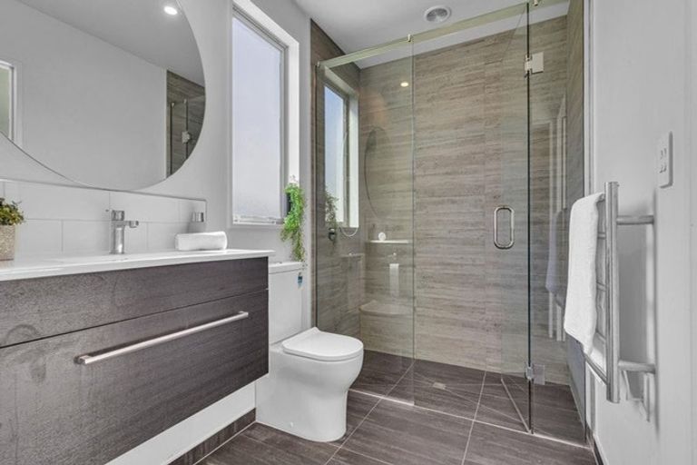 Photo of property in 26 Charles Major Road, Rolleston, 7614