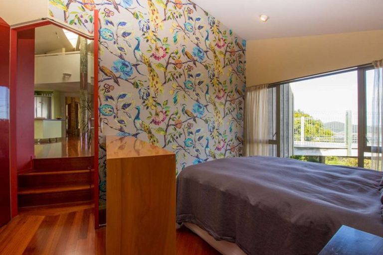 Photo of property in 56 Te Arapuke Way, Ngunguru, Whangarei, 0173