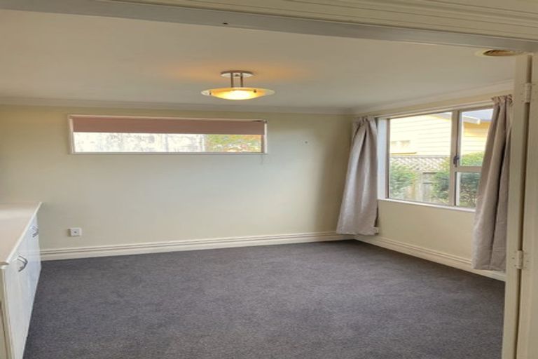 Photo of property in 29a Rotherham Terrace, Miramar, Wellington, 6022