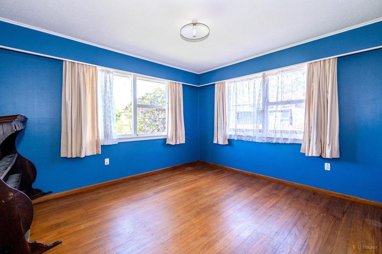 Photo of property in 6 Durham Street, Waimate, 7924