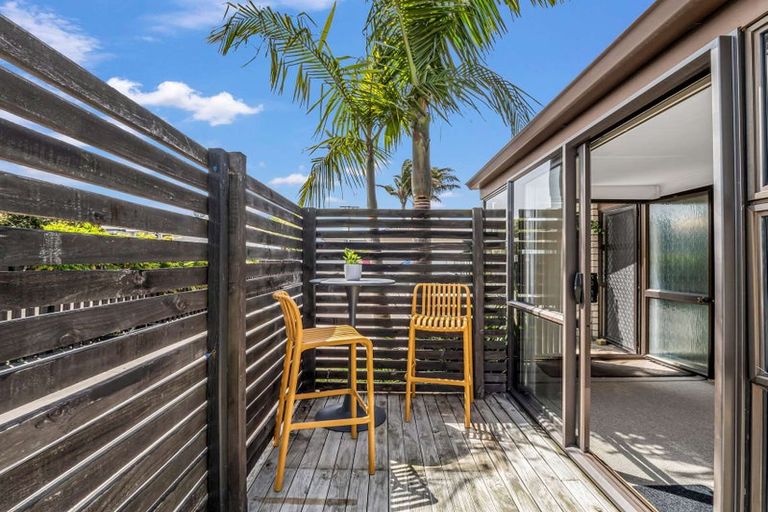 Photo of property in 146b Ngatai Road, Otumoetai, Tauranga, 3110