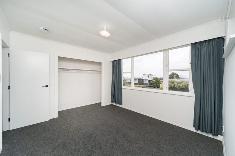 Photo of property in 4 Aotea Street, Feilding, 4702