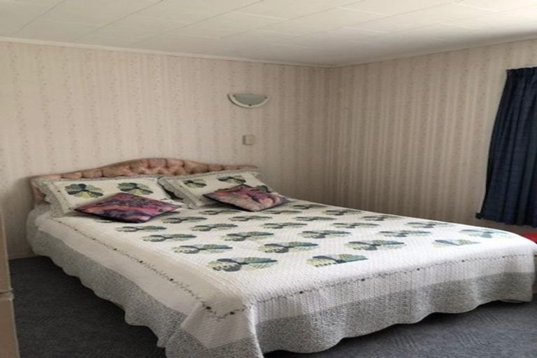 Photo of property in 62 Pauanui Boulevard, Pauanui, Hikuai, 3579