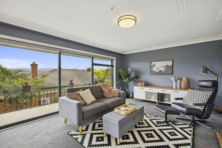 Photo of property in 39a Bayfield Road, Andersons Bay, Dunedin, 9013