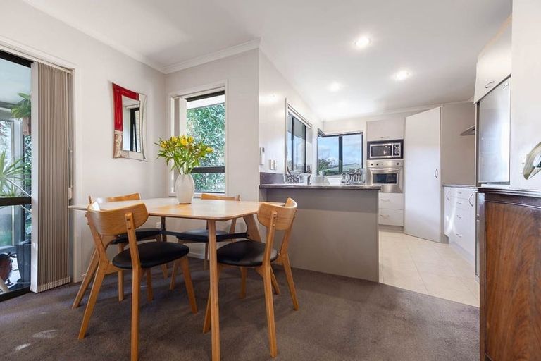 Photo of property in 1a Alexander Place, Otaki, 5512