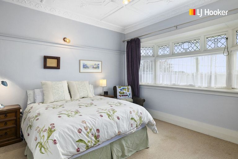 Photo of property in 39 Tainui Road, Tainui, Dunedin, 9013