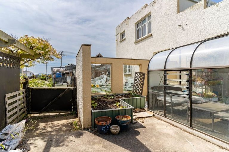 Photo of property in 83 Tiverton Street, Palmerston, 9430