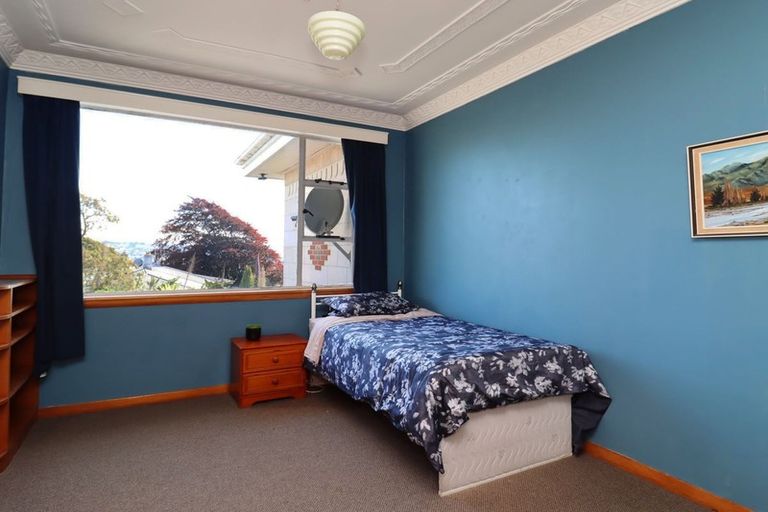 Photo of property in 72 Tees Street, South Hill, Oamaru, 9400