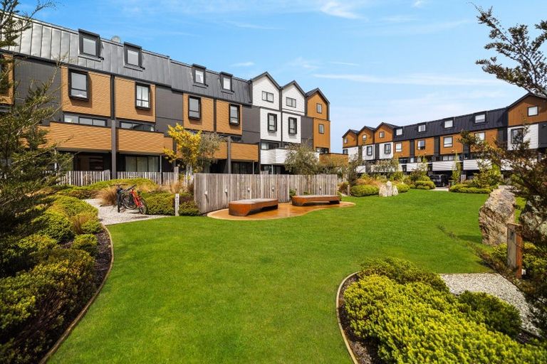 Photo of property in 12 O'meara Street, Frankton, Queenstown, 9300