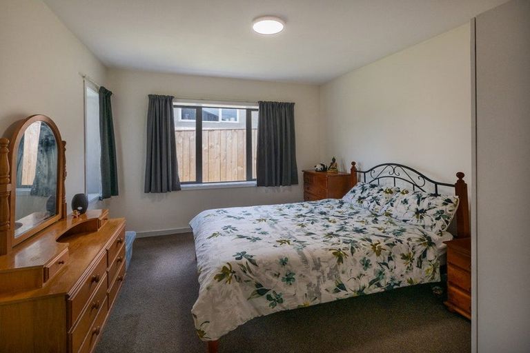 Photo of property in 200 Balmacewen Road, Wakari, Dunedin, 9010