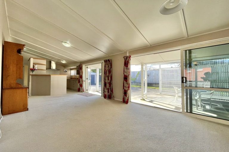 Photo of property in 2 Rimu Place, Tokoroa, 3420
