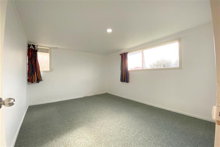 Photo of property in 12 Boundary Road, Clover Park, Auckland, 2019