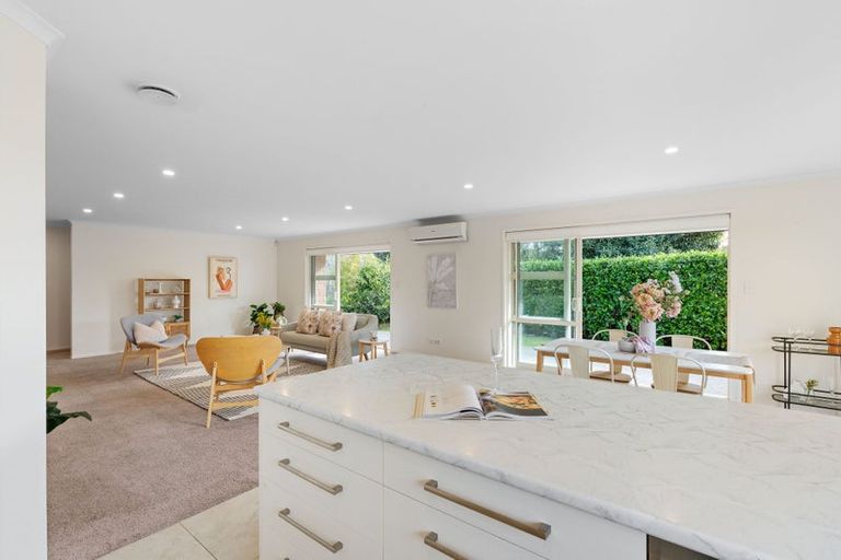 Photo of property in 7 Sudeng Street, Levin, 5510