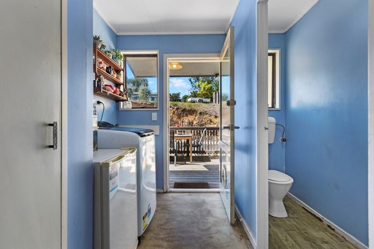 Photo of property in 15d Kaimai Place, Hairini, Tauranga, 3112