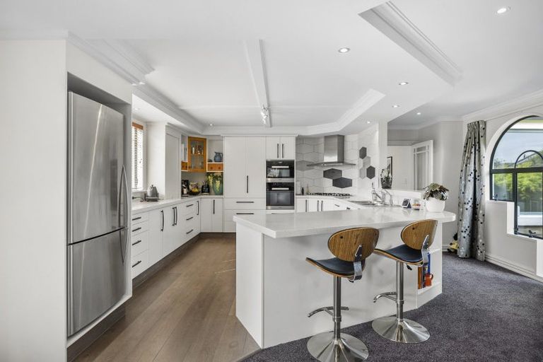 Photo of property in 6 Fenty Place, Mosgiel, 9024