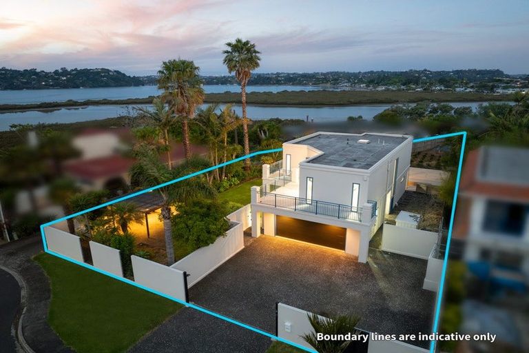 Photo of property in 203 Kauri Road, Whenuapai, Auckland, 0618