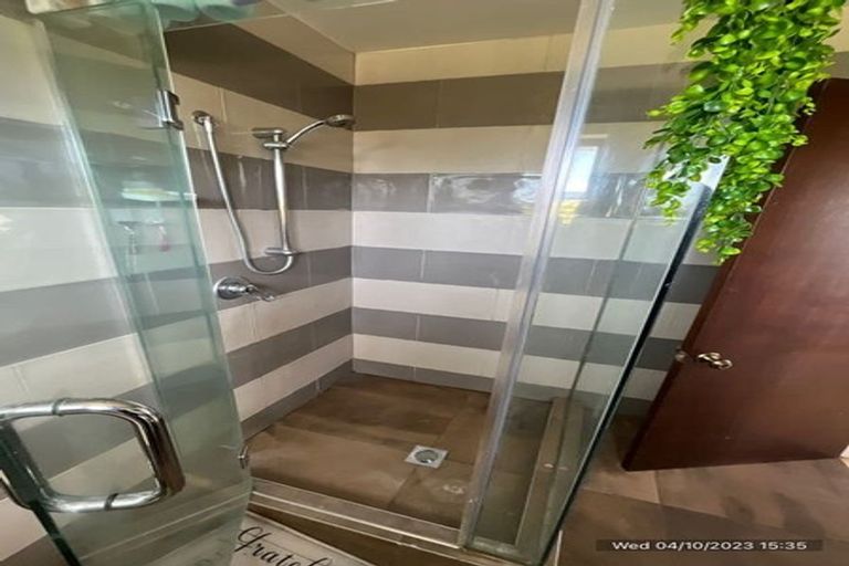 Photo of property in 29 Jupiter Street, Rosehill, Papakura, 2113