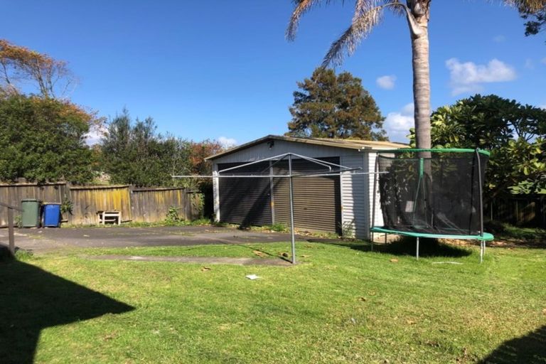 Photo of property in 66 Caldera Drive, Long Bay, Auckland, 0630