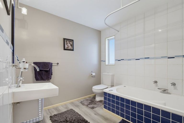 Photo of property in 139 Blackbird Valley Road, Upper Moutere, 7175