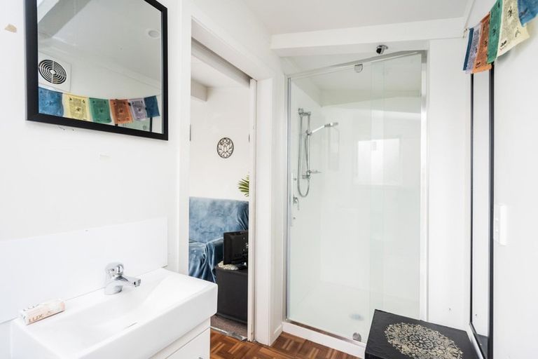 Photo of property in 31 Korau Road, Tikipunga, Whangarei, 0112