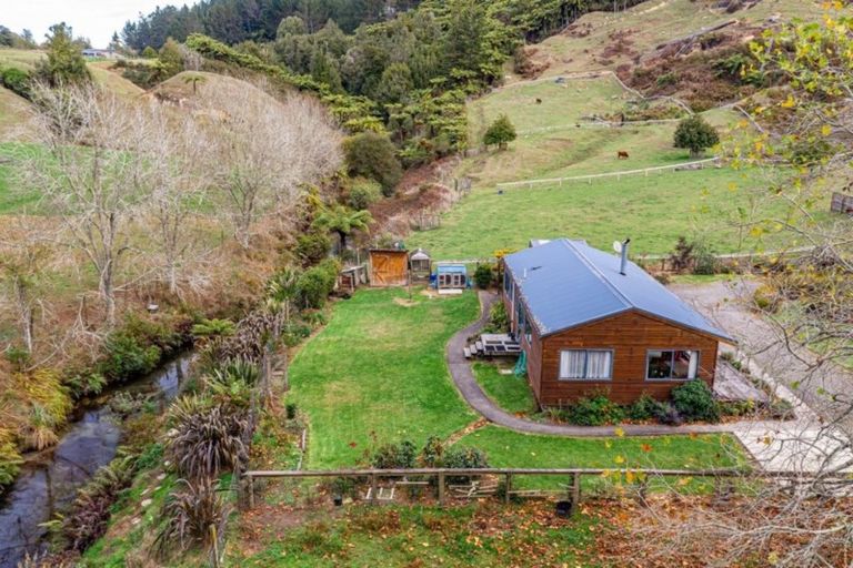 Photo of property in 1133b Pyes Pa Road, Pyes Pa, Tauranga, 3173