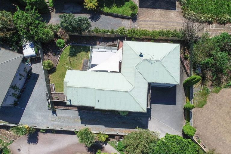 Photo of property in 43 Kaka Street, Taupo, 3330