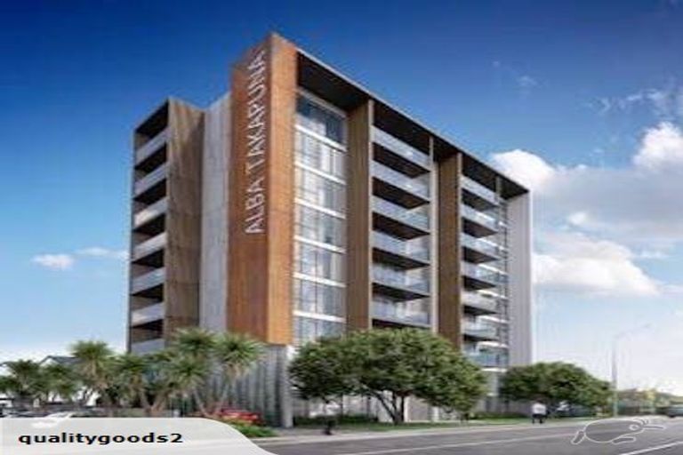 Photo of property in 403/10 Auburn Street, Takapuna, Auckland, 0622