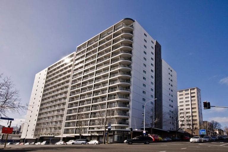 Photo of property in 53 Cook Street, Hamilton East, Hamilton, 3216