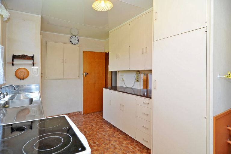 Photo of property in 155 Scott Street, Waverley, Dunedin, 9013